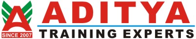 Aditya Training Experts - Best Software Training Institute in Vijayawada